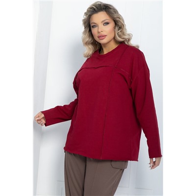 LT Collection Свитшот