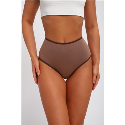 Трусы 74390 НАТАЛИ, 1197419