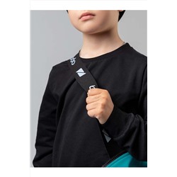 Комбинезон BODO, 969896