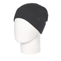 Шапка мужская Carrera SHM-105 Панама