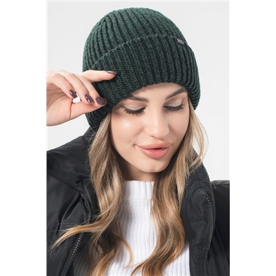 Шапка Galatex Финист меланж флис