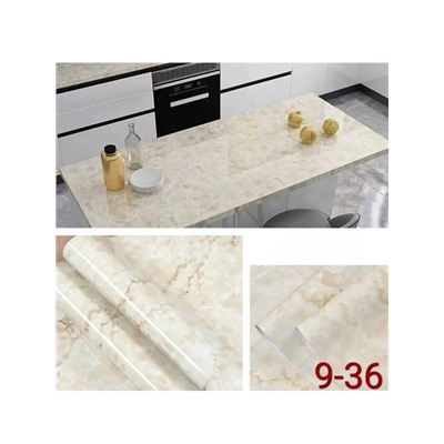 Пленка самоклеящаяся #22970538