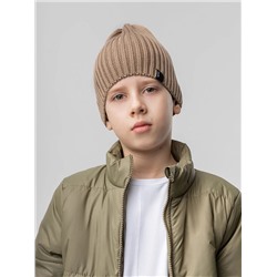 Bodo Шапка 10-405MU