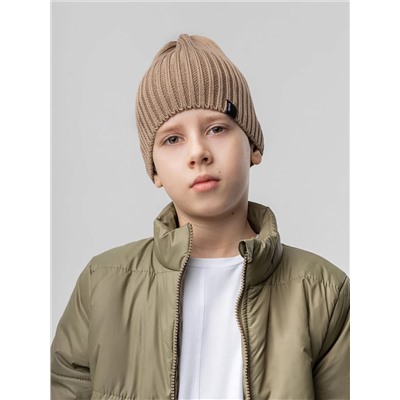 Bodo Шапка 10-405MU