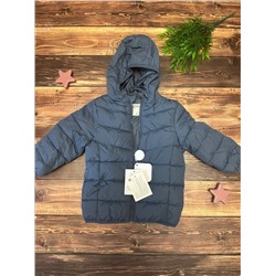 куртка осень 2058752-1