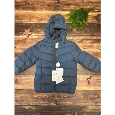 куртка осень 2058752-1