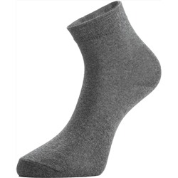 CHOBOT Носки 30s-31