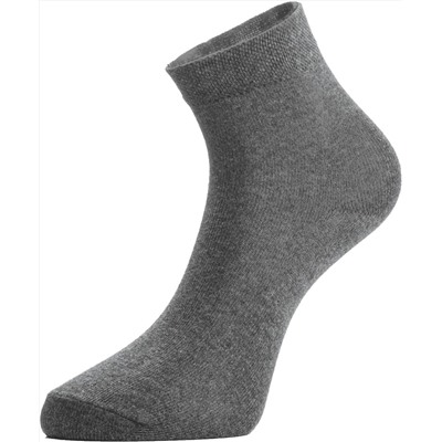 CHOBOT Носки 30s-31