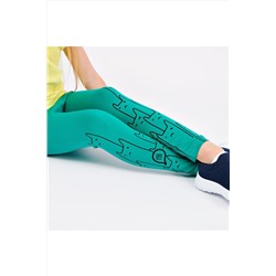 Лосины СОЛЬ&ПЕРЕЦ, 851503