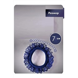 Резинка для волос 60221 НАТАЛИ, 1198891