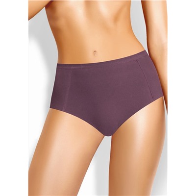 CLEVER Трусы M871к