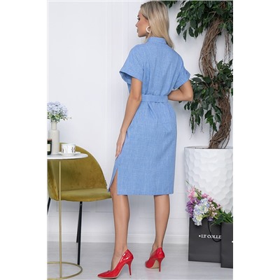 Платье LADY TAIGA, 1022894