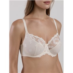 CONTE IDEAL RB6196 Бюстгальтер