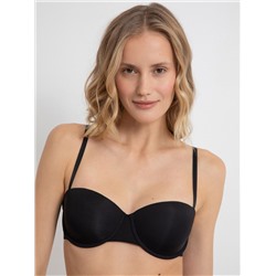 Infinity Lingerie Бюстгальтер 31204111005