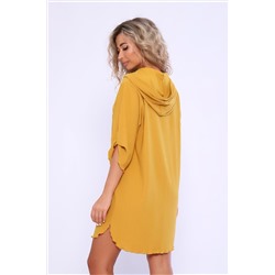 Туника 78559 НАТАЛИ, 1021917