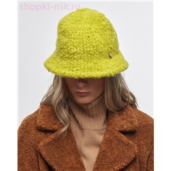 230105 ES Шляпа женская (56-60)