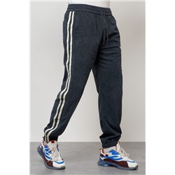 Костюм (Рубашка+Брюки) MTFORCE, 1080184