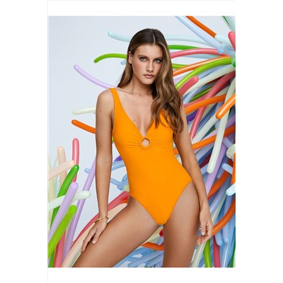 Купальник MINIMI, 1059636