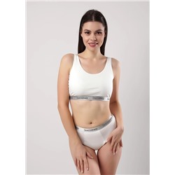 CLEVER Майка LT25-1159