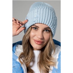 Шапка Galatex Тедди флис