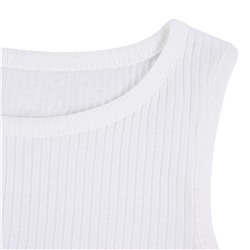 YOULALA Комплект 7784900103