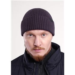 Шапка