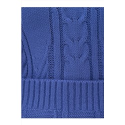Джемпер NEWVAY, 916059