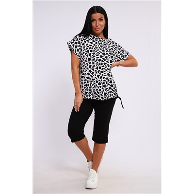 Костюм с бриджами 214 НАТАЛИ, 1089147