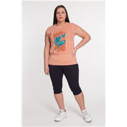 Костюм М324082Па