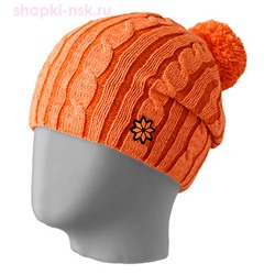 JOY Колпак женский (56-58)