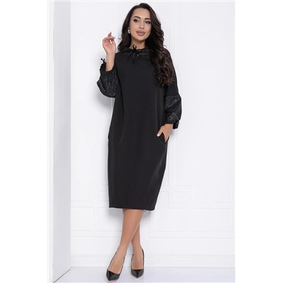 LT Collection Платье П12397-10