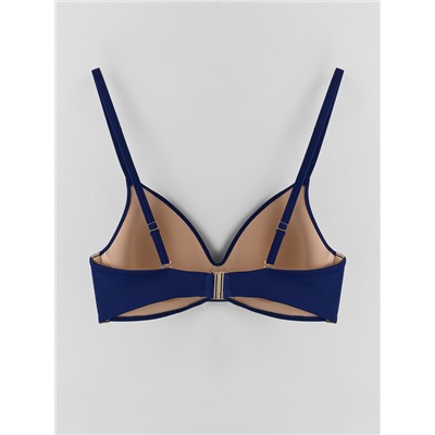 БЮСТГАЛЬТЕР КУПАЛЬНЫЙ ЖЕНСКИЙ 732214