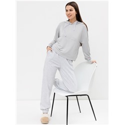 АНОРАК ЖЕНСКИЙ 502759