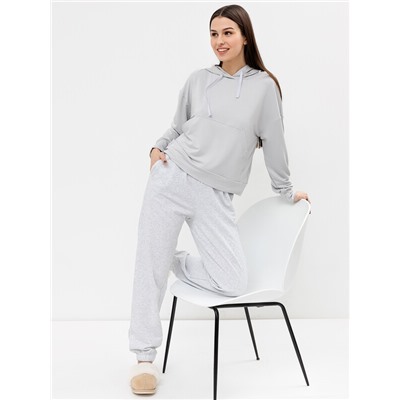 АНОРАК ЖЕНСКИЙ 502759