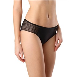 Conte elegant Трусы VINTAGE RP3074