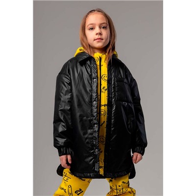 Куртка BODO, 769654