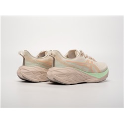 Кроссовки Asics Novablast 4