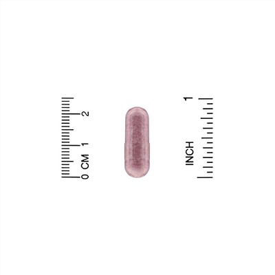 Now Foods, бузина, 500 мг, 120 растительных капсул