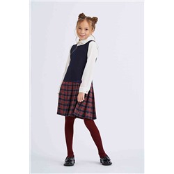 Сарафан SMENA, 1221241