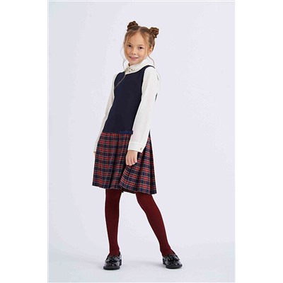 Сарафан SMENA, 1221241