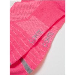 Conte elegant Носки ACTIVE (короткие) 24С-97СП