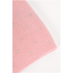 Шапка CLEVER, 1087921