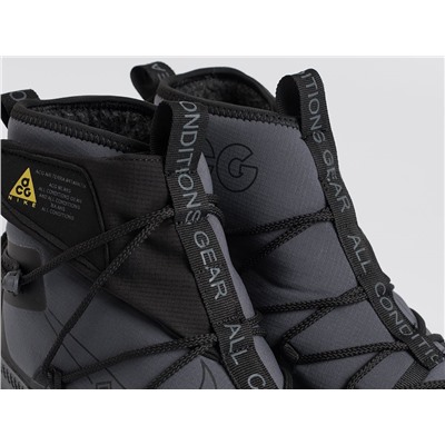 Зимние Кроссовки Nike ACG Air Terra Antarktik
