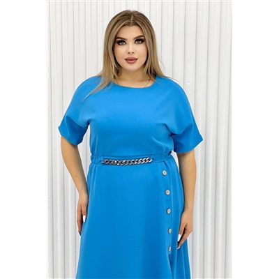 Платье 52319 НАТАЛИ, 978234