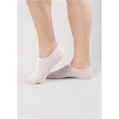 Подследники