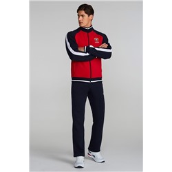 Костюм (Толстовка+Брюки) ADDIC-SPORT, 1093450