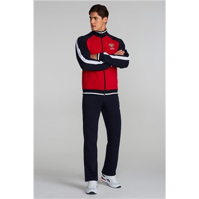 Костюм (Толстовка+Брюки) ADDIC-SPORT, 1093450