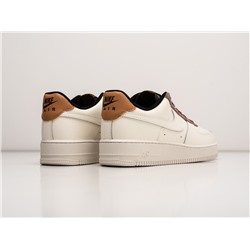 Кроссовки Nike Air Force 1 Low