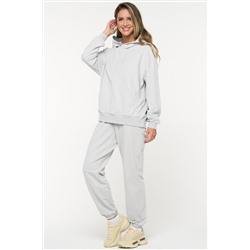 Брюки NEWVAY, 793649