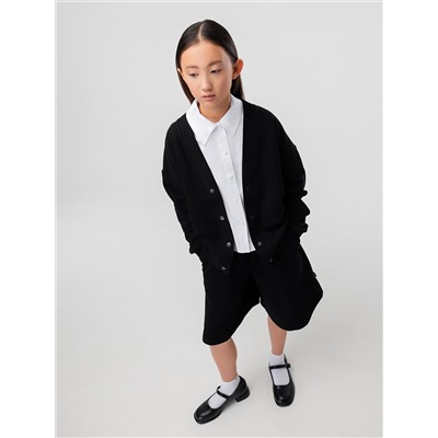 Bodo Шорты 39-31MU